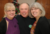 Filename=christmasparty2009_3025.jpg
Filesize=190KiB
Dimensions=1200x832
Date added=Dec 19, 2009 christmasparty2009_3025.jpg