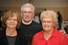 Filename=christmasparty2009_3026.jpg
Filesize=158KiB
Dimensions=1300x863
Date added=Dec 26, 2009 christmasparty2009_3026.jpg