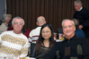 Filename=christmasparty2009_3027.jpg
Filesize=199KiB
Dimensions=1300x863
Date added=Dec 27, 2009 christmasparty2009_3027.jpg