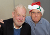 Filename=christmasparty2009_3039.jpg
Filesize=192KiB
Dimensions=1300x912
Date added=Dec 13, 2009 christmasparty2009_3039.jpg