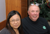 Filename=christmasparty2009_3053.jpg
Filesize=176KiB
Dimensions=1300x884
Date added=Feb 02, 2010 christmasparty2009_3053.jpg