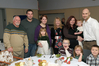 Filename=christmasparty2009_3054.jpg
Filesize=246KiB
Dimensions=1300x863
Date added=Dec 24, 2009 christmasparty2009_3054.jpg