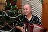 Filename=christmasparty2009_3065.jpg
Filesize=319KiB
Dimensions=1300x863
Date added=Feb 08, 2010 christmasparty2009_3065.jpg