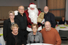 Filename=christmasparty2009_3078.jpg
Filesize=231KiB
Dimensions=1300x863
Date added=Feb 05, 2010 christmasparty2009_3078.jpg