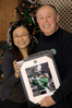 Filename=christmasparty2009_3083.jpg
Filesize=123KiB
Dimensions=614x925
Date added=Feb 26, 2010 christmasparty2009_3083.jpg