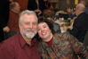 Filename=dave_christparty2009_3030.jpg
Filesize=194KiB
Dimensions=1300x863
Date added=Jan 27, 2010 dave_christparty2009_3030.jpg