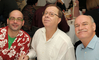 Filename=dave_christparty2009_3048.jpg
Filesize=214KiB
Dimensions=1300x784
Date added=Feb 01, 2010 dave_christparty2009_3048.jpg