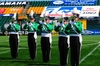 Filename=dca_2009__dcp_1.jpg
Filesize=61KiB
Dimensions=400x265
Date added=Sep 07, 2009 dca_2009__dcp_1.jpg