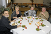 Filename=esm_christparty2009_0017.jpg
Filesize=268KiB
Dimensions=1300x888
Date added=Dec 14, 2009 esm_christparty2009_0017.jpg