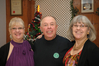 Filename=esm_christparty2009_0024.jpg
Filesize=222KiB
Dimensions=1300x863
Date added=Jan 24, 2010 esm_christparty2009_0024.jpg