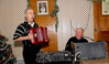 Filename=esm_christparty2009_0028.jpg
Filesize=422KiB
Dimensions=1300x765
Date added=Dec 20, 2009 esm_christparty2009_0028.jpg