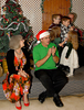 Filename=esm_christparty2009_0029.jpg
Filesize=304KiB
Dimensions=704x925
Date added=Dec 23, 2009 esm_christparty2009_0029.jpg