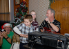 Filename=esm_christparty2009_0030.jpg
Filesize=345KiB
Dimensions=1300x924
Date added=Dec 28, 2009 esm_christparty2009_0030.jpg