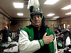 Filename=fenelon_2009_susan_353.jpg
Filesize=321KiB
Dimensions=1200x900
Date added=Dec 30, 2009 fenelon_2009_susan_353.jpg