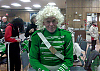 Filename=fenelon_2009_susan_358.jpg
Filesize=292KiB
Dimensions=1200x863
Date added=Dec 21, 2009 fenelon_2009_susan_358.jpg