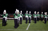 Filename=jim_oshawa_2009_16.jpg
Filesize=160KiB
Dimensions=1200x764
Date added=Oct 29, 2009 jim_oshawa_2009_16.jpg