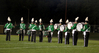 Filename=jim_oshawa_2009_dl21.jpg
Filesize=144KiB
Dimensions=1200x643
Date added=Oct 23, 2009 jim_oshawa_2009_dl21.jpg