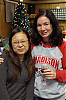 Filename=kim_karen_fenelon_2009_2956.jpg
Filesize=127KiB
Dimensions=614x925
Date added=Nov 30, 2009 kim_karen_fenelon_2009_2956.jpg
