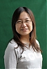 Filename=kimiko_2009_2072.jpg
Filesize=91KiB
Dimensions=637x925
Date added=Apr 13, 2009 kimiko_2009_2072.jpg
