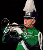 Filename=len_perrin_2009_rev2c.jpg
Filesize=124KiB
Dimensions=799x920
Date added=Dec 04, 2011 len_perrin_2009_rev2c.jpg
