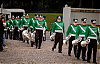 Filename=optimists-2009-07-25-008-2.jpg
Filesize=837KiB
Dimensions=1500x965
Date added=Jan 15, 2016 optimists-2009-07-25-008-2.jpg