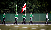 Filename=optimists-2009-07-25-014-2.jpg
Filesize=562KiB
Dimensions=1500x903
Date added=Dec 24, 2015 optimists-2009-07-25-014-2.jpg