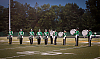 Filename=optimists-2009-07-25-066-2.jpg
Filesize=633KiB
Dimensions=1500x891
Date added=Dec 24, 2015 optimists-2009-07-25-066-2.jpg