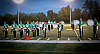Filename=optimists-2009-07-25-070-edit-2.jpg
Filesize=682KiB
Dimensions=1500x813
Date added=Dec 24, 2015 optimists-2009-07-25-070-edit-2.jpg