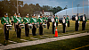 Filename=optimists-2009-07-25-072-2.jpg
Filesize=670KiB
Dimensions=1500x844
Date added=Dec 24, 2015 optimists-2009-07-25-072-2.jpg