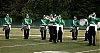 Filename=optimists_02009_07_25_030.jpg
Filesize=259KiB
Dimensions=1300x701
Date added=Jan 02, 2010 optimists_02009_07_25_030.jpg