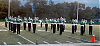 Filename=optimists_02009_07_25_075.jpg
Filesize=239KiB
Dimensions=1300x603
Date added=Feb 22, 2010 optimists_02009_07_25_075.jpg