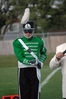 Filename=oshawa_2009_cg_07.jpg
Filesize=91KiB
Dimensions=614x925
Date added=Oct 16, 2009 oshawa_2009_cg_07.jpg