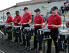 Filename=oshawa_2009_eric_2614.jpg
Filesize=268KiB
Dimensions=1195x925
Date added=Sep 11, 2009 oshawa_2009_eric_2614.jpg