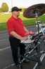 Filename=oshawa_2009_eric_2615.jpg
Filesize=134KiB
Dimensions=596x925
Date added=Oct 24, 2009 oshawa_2009_eric_2615.jpg