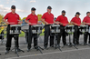 Filename=oshawa_2009_eric_2618.jpg
Filesize=266KiB
Dimensions=1300x852
Date added=Sep 13, 2009 oshawa_2009_eric_2618.jpg