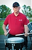 Filename=oshawa_2009_eric_2621a.jpg
Filesize=252KiB
Dimensions=642x1000
Date added=Oct 19, 2009 oshawa_2009_eric_2621a.jpg