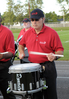 Filename=oshawa_2009_eric_2622.jpg
Filesize=113KiB
Dimensions=646x925
Date added=Sep 19, 2009 oshawa_2009_eric_2622.jpg