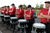 Filename=oshawa_2009_eric_2624.jpg
Filesize=242KiB
Dimensions=1300x863
Date added=Nov 19, 2009 oshawa_2009_eric_2624.jpg