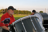 Filename=oshawa_2009_eric_2627.jpg
Filesize=164KiB
Dimensions=1300x863
Date added=Sep 04, 2009 oshawa_2009_eric_2627.jpg