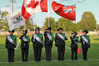 Filename=oshawa_2009_eric_2630.jpg
Filesize=315KiB
Dimensions=1300x863
Date added=Sep 12, 2009 oshawa_2009_eric_2630.jpg