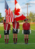 Filename=oshawa_2009_eric_2631.jpg
Filesize=174KiB
Dimensions=656x925
Date added=Dec 11, 2009 oshawa_2009_eric_2631.jpg