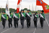 Filename=oshawa_2009_eric_2638.jpg
Filesize=257KiB
Dimensions=1300x863
Date added=Jan 04, 2010 oshawa_2009_eric_2638.jpg