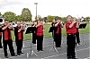 Filename=oshawa_2009_eric_2639a.jpg
Filesize=488KiB
Dimensions=1500x994
Date added=Sep 07, 2009 oshawa_2009_eric_2639a.jpg