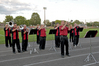 Filename=oshawa_2009_eric_2640.jpg
Filesize=242KiB
Dimensions=1300x863
Date added=Sep 14, 2009 oshawa_2009_eric_2640.jpg
