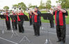 Filename=oshawa_2009_eric_2641.jpg
Filesize=290KiB
Dimensions=1300x841
Date added=Sep 21, 2009 oshawa_2009_eric_2641.jpg