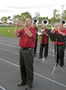Filename=oshawa_2009_eric_2642.jpg
Filesize=138KiB
Dimensions=682x925
Date added=Oct 29, 2009 oshawa_2009_eric_2642.jpg