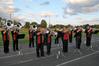 Filename=oshawa_2009_eric_2644.jpg
Filesize=228KiB
Dimensions=1300x863
Date added=Nov 13, 2009 oshawa_2009_eric_2644.jpg