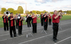 Filename=oshawa_2009_eric_2645.jpg
Filesize=251KiB
Dimensions=1300x821
Date added=Oct 18, 2009 oshawa_2009_eric_2645.jpg