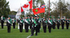 Filename=oshawa_2009_eric_2648.jpg
Filesize=246KiB
Dimensions=1300x711
Date added=Sep 22, 2009 oshawa_2009_eric_2648.jpg