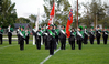Filename=oshawa_2009_eric_2649.jpg
Filesize=262KiB
Dimensions=1300x759
Date added=Oct 17, 2009 oshawa_2009_eric_2649.jpg
